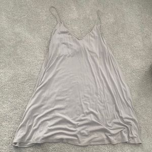 H&M Dress